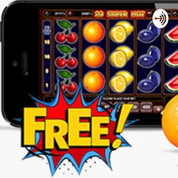 cover art for Best betting sign up offers