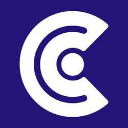 cover art for Crip Podcast