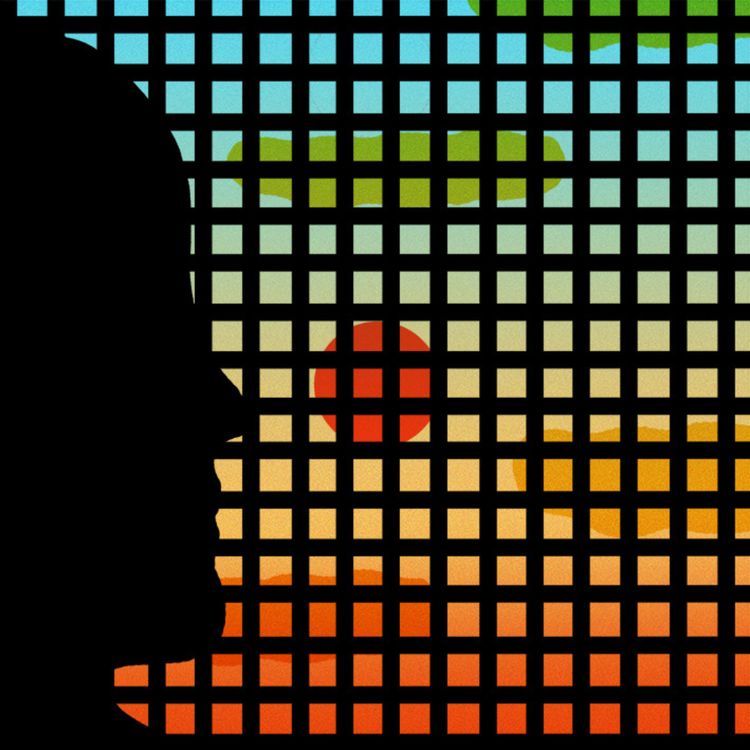 cover art for #7 Il s’est explosé la tête contre une vitre