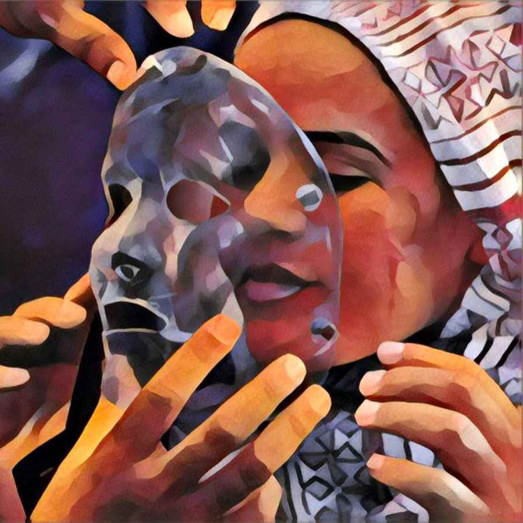 cover art for #31 Révolution 3D