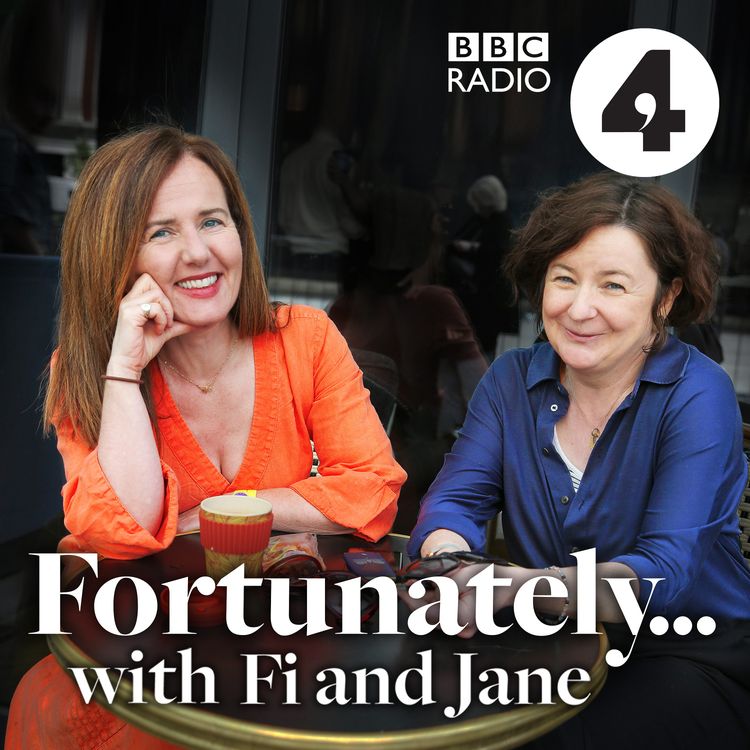 cover art for Oh! What a Marrow, with Rachel Burden LIVE in Salford