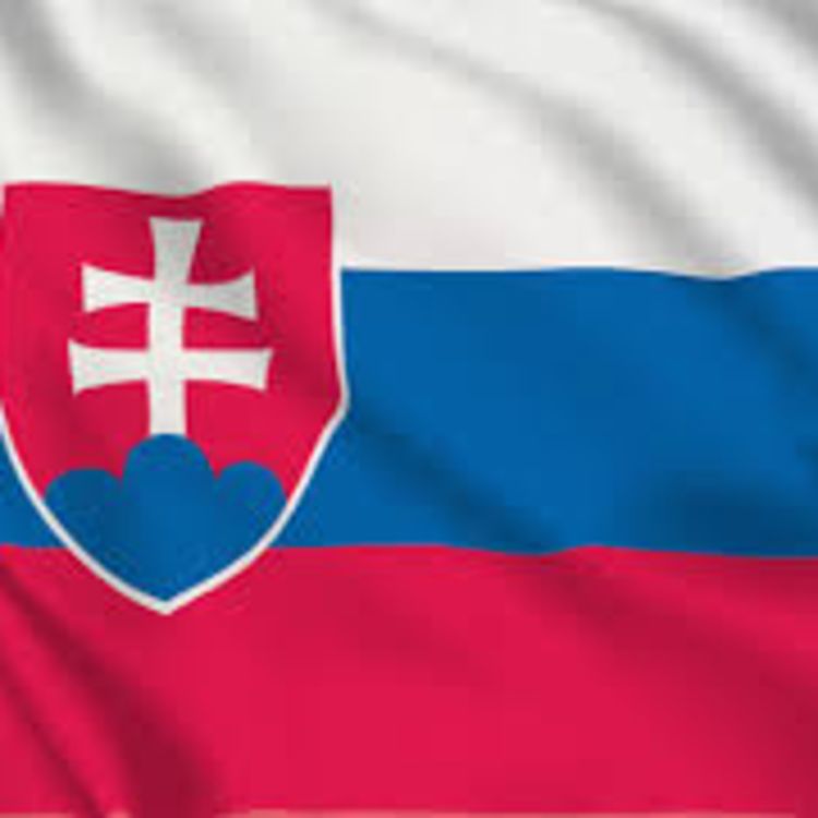 cover art for Najlepšie Stávkové Kancelárie na Slovensku – ktoré to sú?