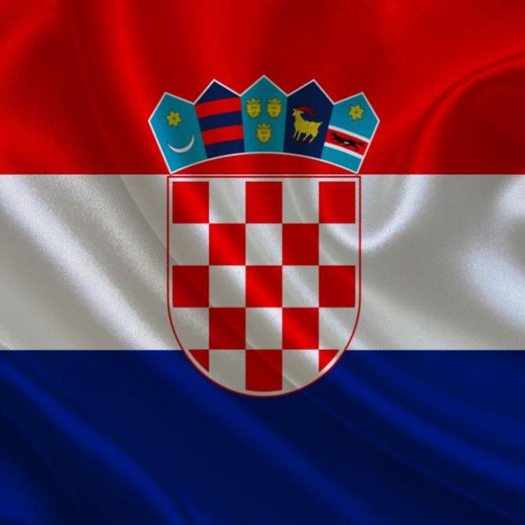 cover art for Najbolje kladionice u Hrvatskoj - što su oni?