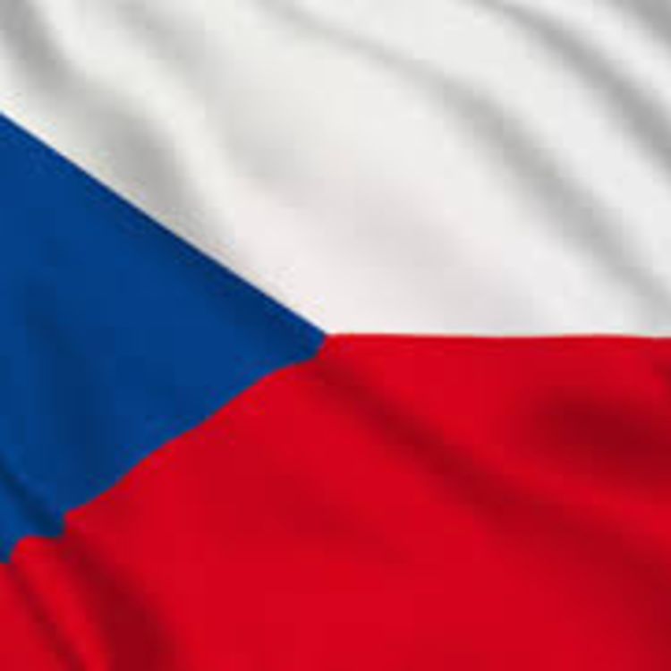 cover art for Nejlepší online sázkové kanceláře v ČR