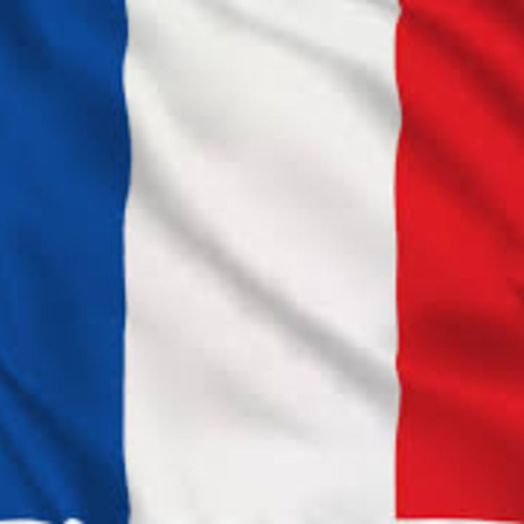 cover art for A la Découverte des Meilleurs Sites de Paris Sportifs en France