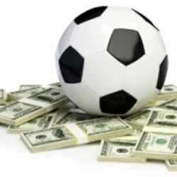 cover art for Globusbet - The UK´s Best Betting Sites Reviewed