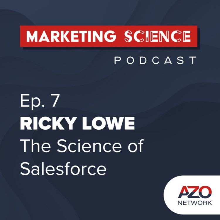 cover art for Salesforce for Life Sciences, Engineering and Healthcare