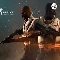 cover art for Best CS:GO betting sites