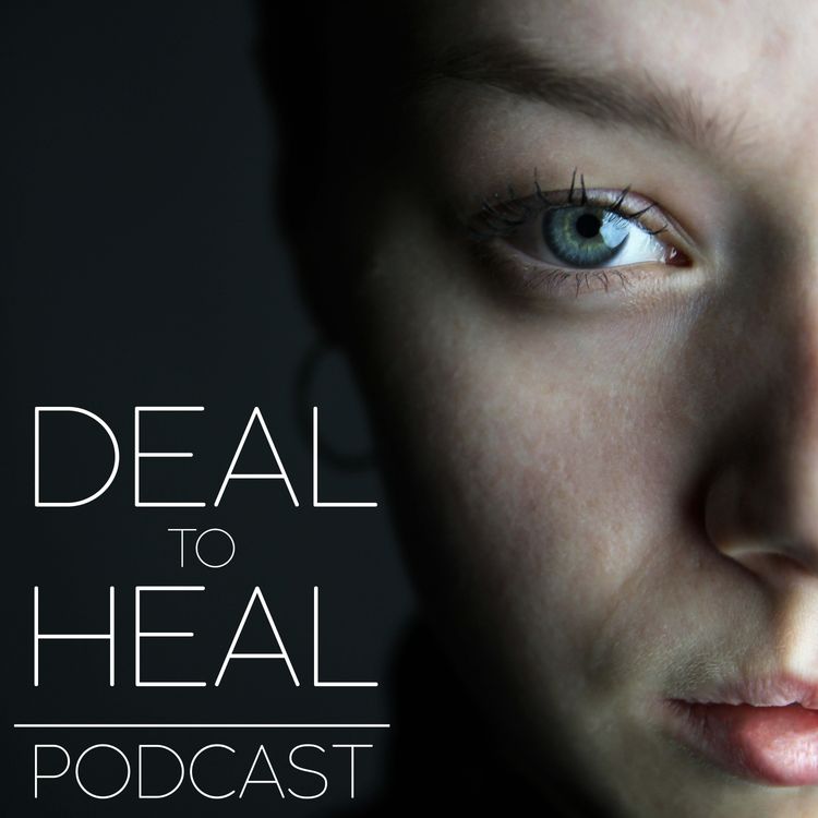 cover art for Den ökande trenden