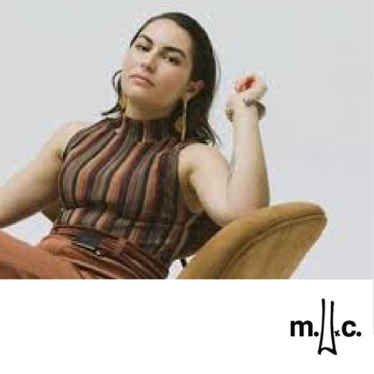 cover art for Irmãos Hauner e Martin Eisler - Isabela Milagre