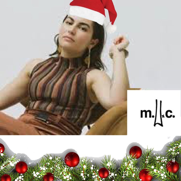 cover art for Mais Uma Cadeira Spinoff 1 - Design Democrático e Regionalismo Crítico - Isabela Milagre