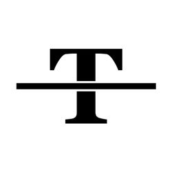 cover art for TRUTHLINE