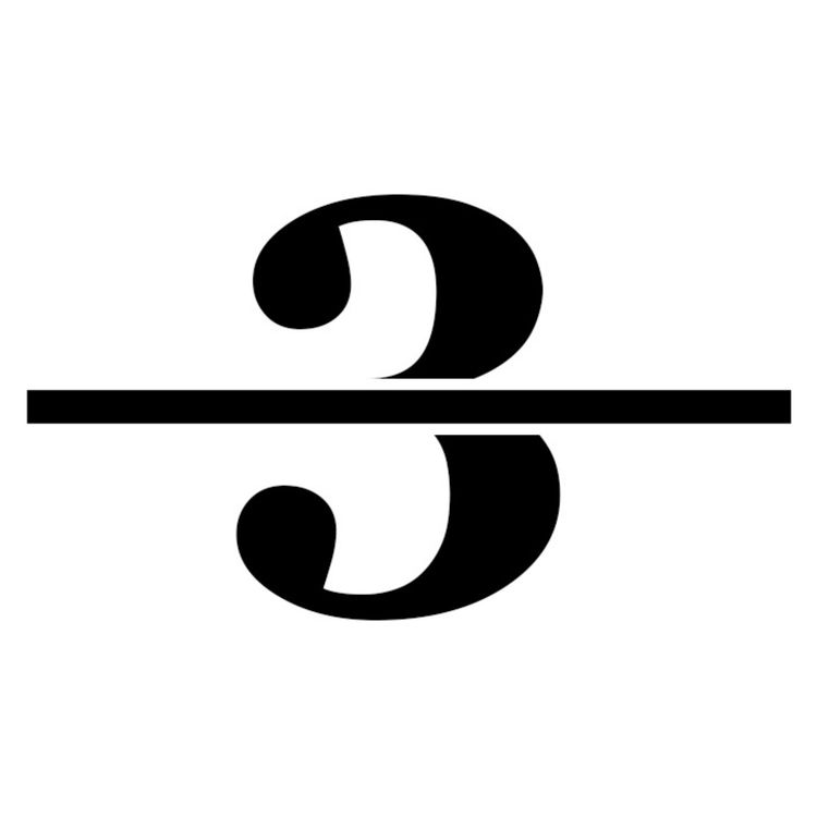 cover art for FOLDER 1 DOSSIER 3