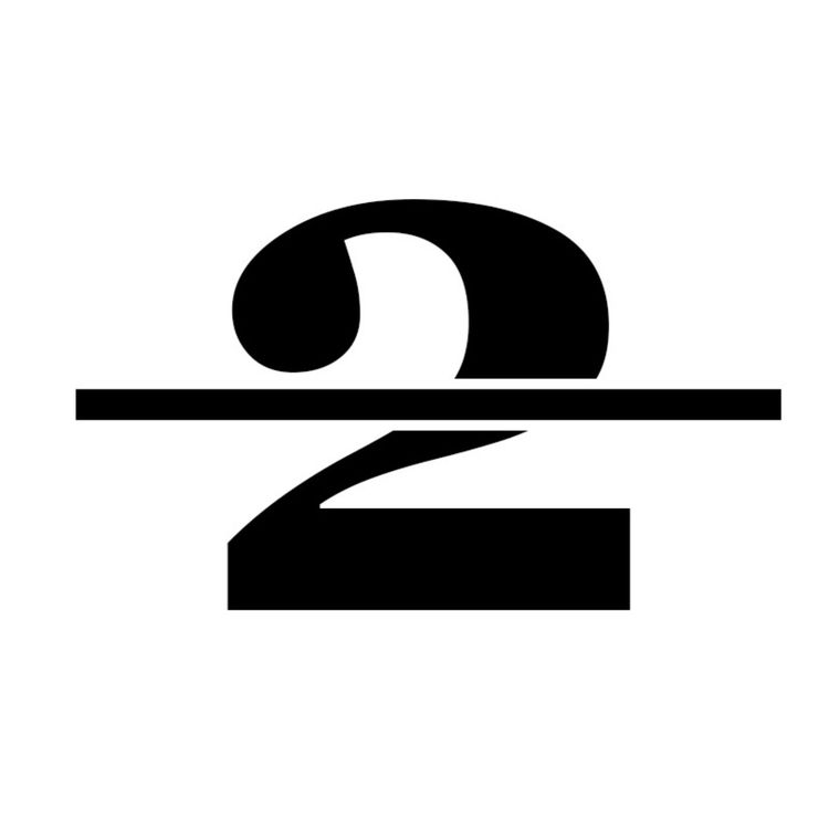 cover art for FOLDER 1 DOSSIER 2