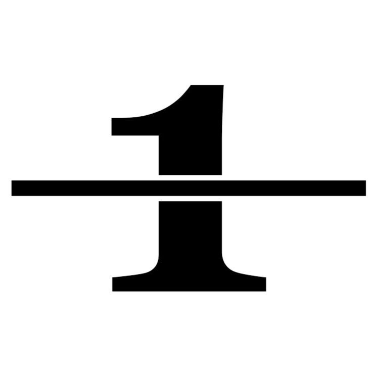 cover art for FOLDER 1 DOSSIER 1