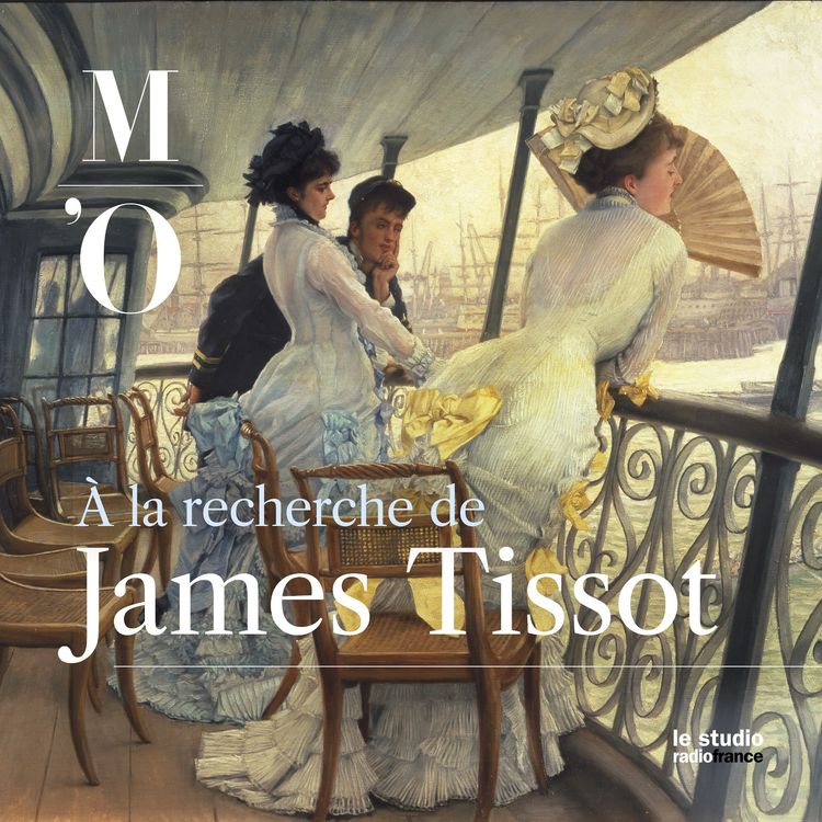 cover art for Intermède, Buillon