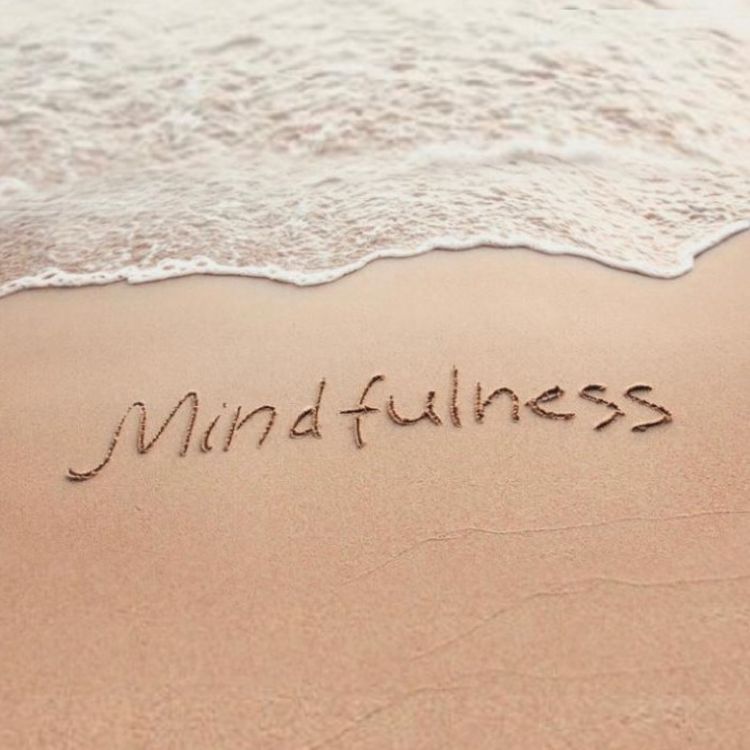 cover art for Meditação: Para Ajudar na Hora de Dormir