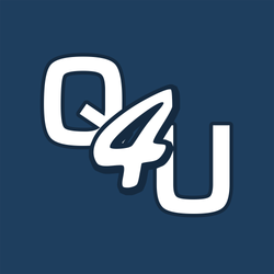 cover art for QSO4YOU.com Tech Talk