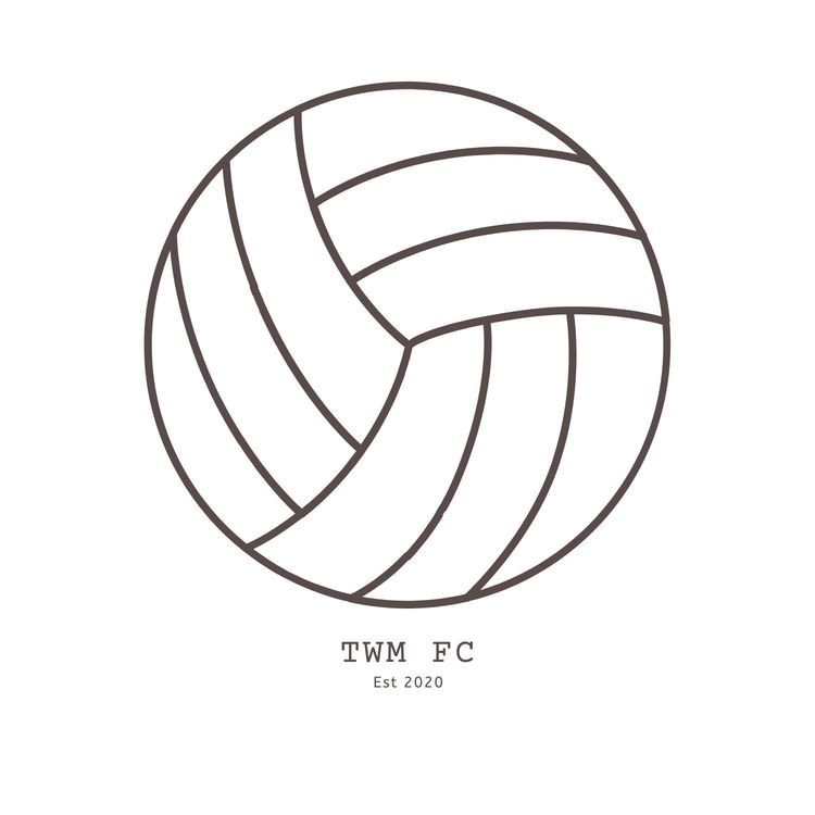 cover art for England v Australia (Upton Park, 2003)