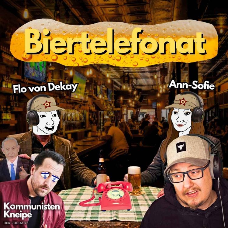 cover art for DeKarlDent – wir fordern Dich heraus!