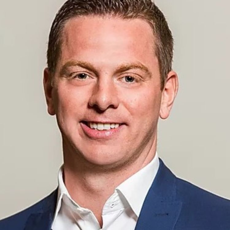 cover art for Andreas Bäuerlein - Was macht man während und nach der KRISE