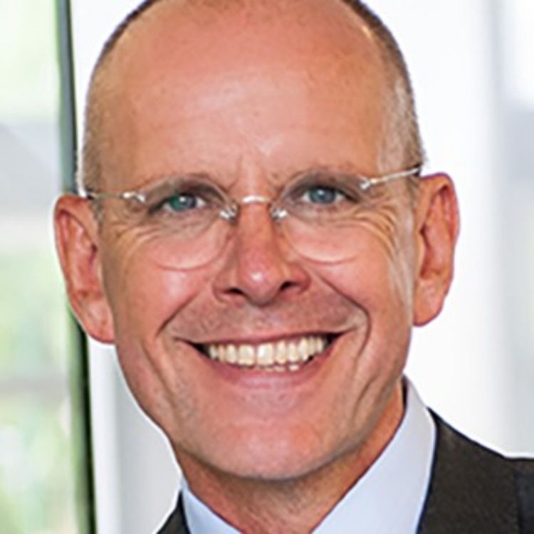 cover art for Mike Dierssen - Was macht man während und nach der KRISE