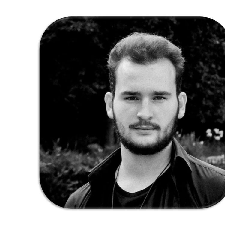 cover art for Quirin Anhofer - Was macht man während und nach der KRISE