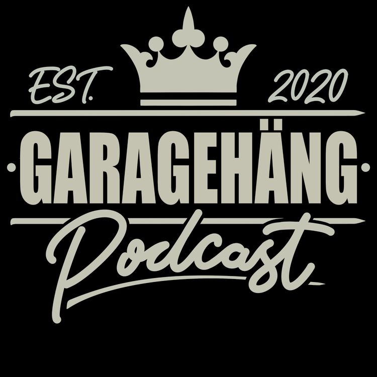 cover art for Cykelmannen Del 1