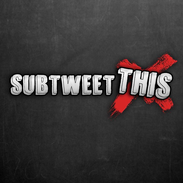 cover art for Episode 3