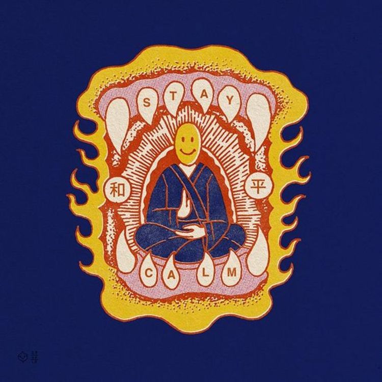 cover art for Bresaola al Tramonto