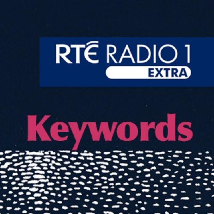 cover art for Distance