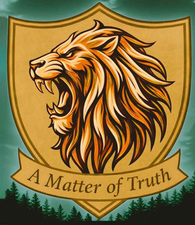 cover art for Jonah: You Can Run But You Can't Hide! - A Christian WorldView