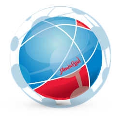 cover art for تيك بودكاست - Tech Podcast