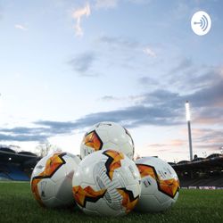 cover art for Daily Fantasy Sports Sites