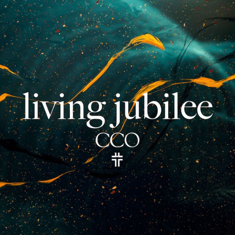 cover art for Rule of Life | D.J. Marotta