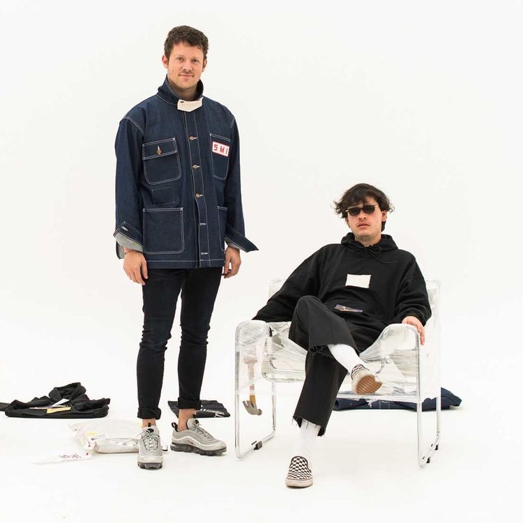 cover art for El poder de contar historias, Hermanos Koumori