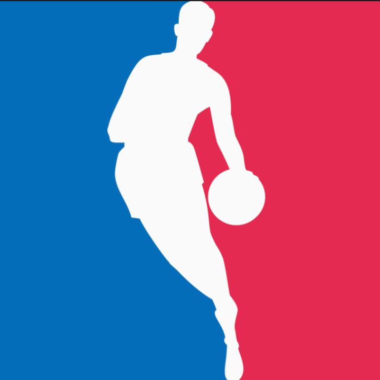cover art for El Lado Creativo de la NBA