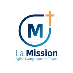 cover art for La Mission Troyes