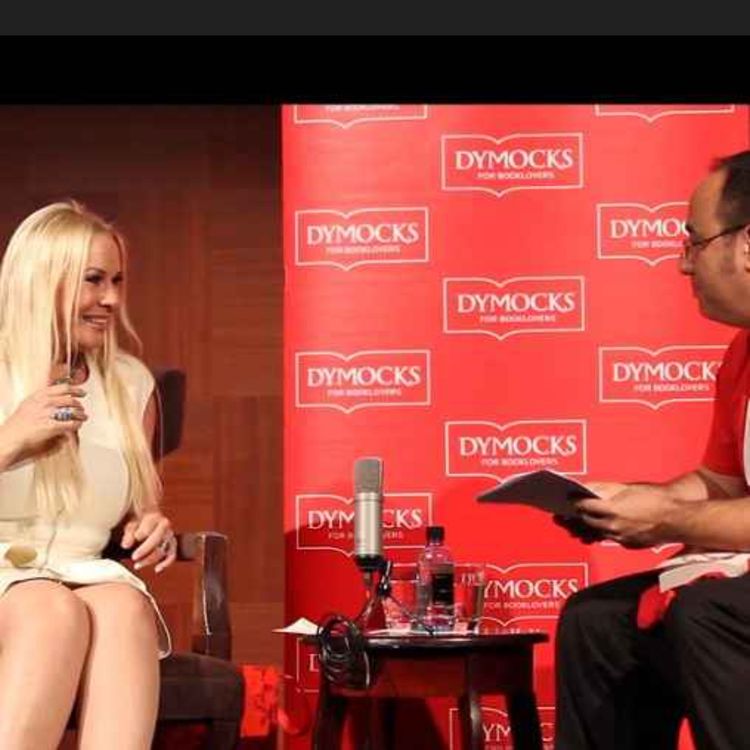 cover art for TURN OFF THE PHONE