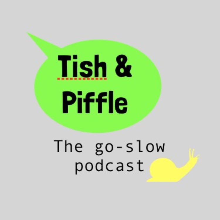 cover art for Team Players