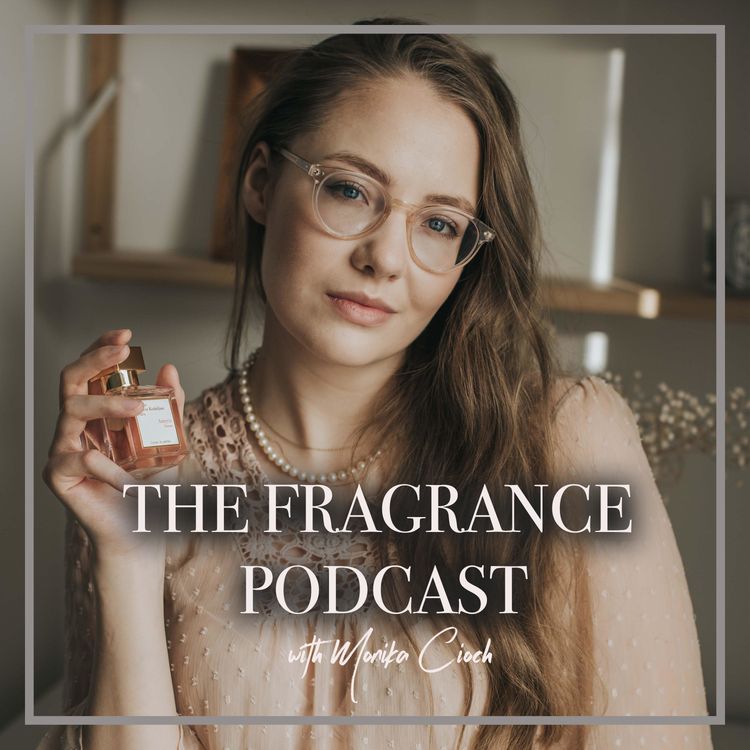 cover art for Wear These Fragrances To STAND OUT | + discount code