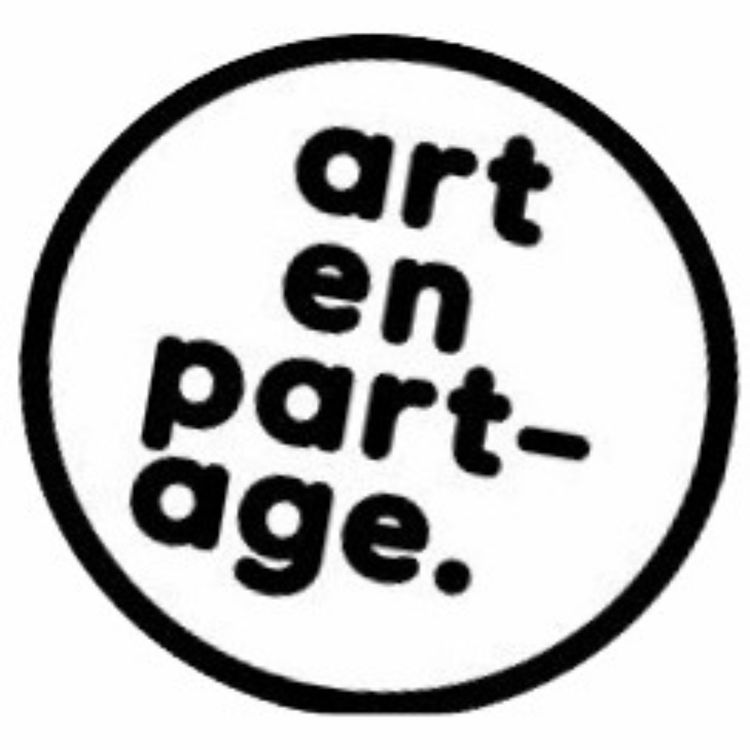 cover art for Hélène, un accompagnement autour de l'Art