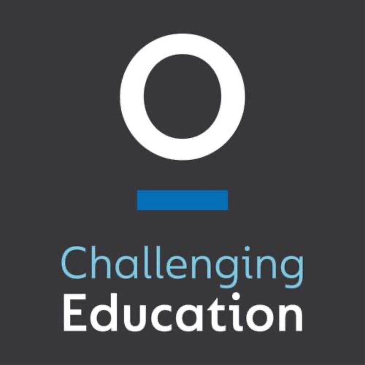 cover art for Bonus: With Professor Tanya Byron on children’s wellbeing