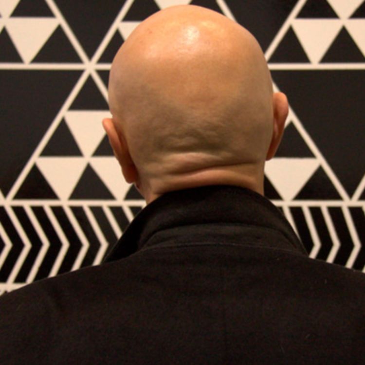 cover art for Ludendorf