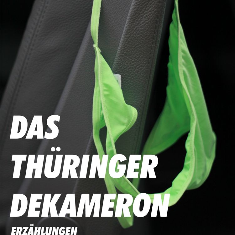 cover art for Der Schliemer