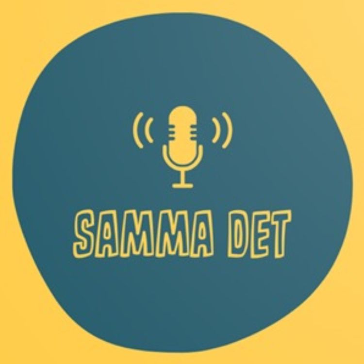 cover art for Pedofili, bunadbilder og press på tissen