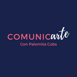 cover art for Comunicarte