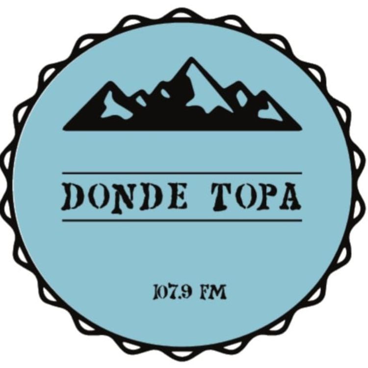 cover art for EPISODIO 1 CON LUISINA GONZÁLEZ