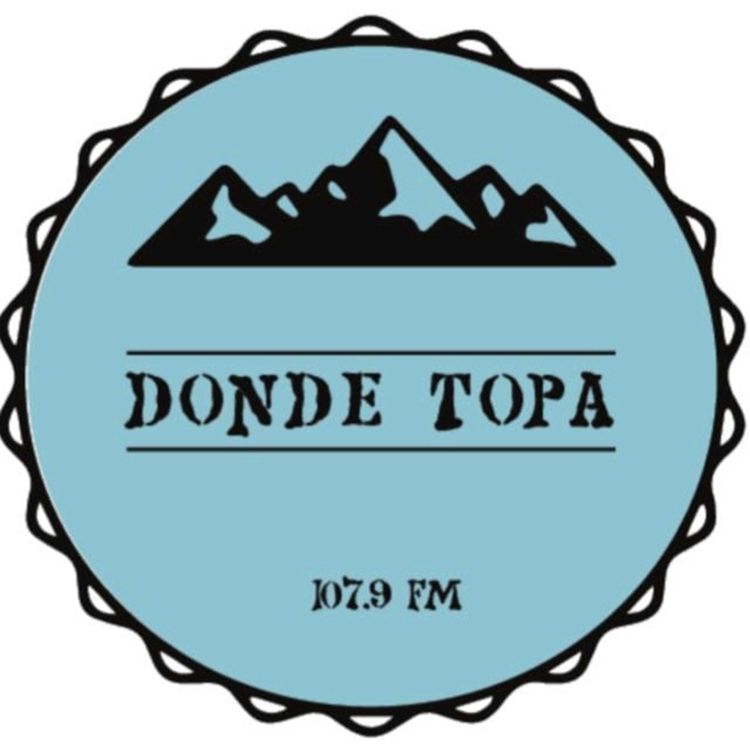 cover art for EPISODIO 2 CON MALENA GARAY