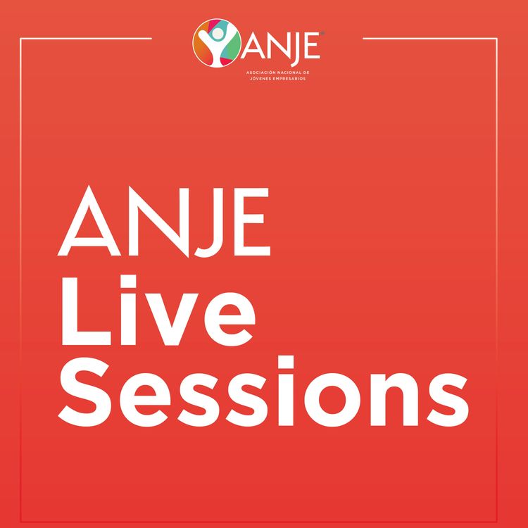 cover art for Participación de Susana Martínez Nadal, Presidenta de ANJE, en A La Franca